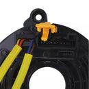 2012-2015 Chevrolet Captiva Sport Wrap Feather 20874709