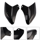 Luftinntaksdeksler, tanksidekledning for Kawasaki Z900 2025-2026