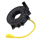 1998–2006 Land Rover Freelander MK1 Lenkrad-Uhrfeder XRC100390 XPC100160