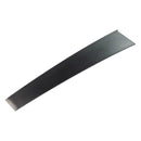 Forreste venstre B-stolpe trim 68292929AD til Dodge RAM 1500 2019-2026