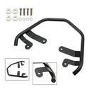 2022-2024 MOTO GUZZI V100 Mandello matkustajan käsinojan käsipidike