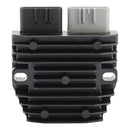 Spänningsstyrenhetslikator 299066570000 för Benelli TRK 502 50X E5 2023-2024