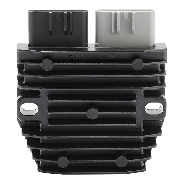 Spenningskontroller likeretter 299066570000 for Benelli Trk 502 50x E5 2023-2024