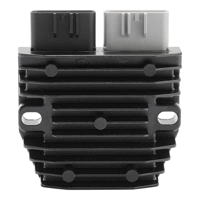 Spänningsstyrenhetslikator 299066570000 för Benelli TRK 502 50X E5 2023-2024