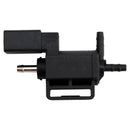 Audi A3 A4 A5 A6 A7 A8 Q5 Q7 R8 RS3 RS4 TT Einlassmagnetventil 06H906283B