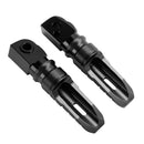 Zadní stupačky stupačky pro BMW G310GS G310R 2017-2024 G310RR 2023-2024