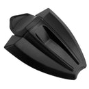 2024-2025 Aprilia Rs 457 bakre beklädnad för baksätet beklädnad