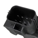 Fuel Pump Control Module for Land Rover Range Rover L405 L560 L494 LR086374