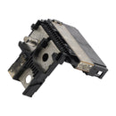 Battery Fusible Fuse Connector 24380-79915 For Nissan 370Z Armada 2004-2013