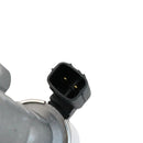 Schaltmagnetventil 28250-R90-003 für Honda CR-V 2.4L 2012-2014