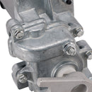 Headlight motor left + right for Chevrolet Corvette (years 1963-1967) Part number: 5045375 5045374