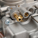 2019–2020 Suzuki DRZ400SM Vergaser Vergaser 15003-S010 13200-29FC3