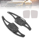 Lenkrad-Schaltwippen-Erweiterung für VW Golf 8 Tiguan