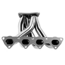 Edelstahl-Auspuffkrümmer-Header Fit Acura Integra 1.8L 1994-2001