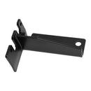 Gaskabelholder til LS1 LS2 LS3 LS6 LSX LQ4 LQ9 konvertering til elektronisk speederpedal