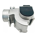 1990-1995 Toyota MR2 Air Mass Knife MAF AFM 22250-74220 2225074220