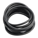 10x výfuková základna 57mm rotační pro Husqvarna/plynový plyn 250-300 ccm 2-tuk