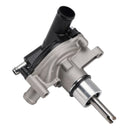 Pompa wody 19200-MFM-000 do Hondy CB400SF Super Four ABS (2008-2024)