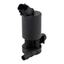 Scheibenwaschpumpe für Toyota Land Cruiser Sequoia Lexus RX350 85280-30040