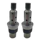 Kamakseljustering VVT ventil for Mercedes CLC 160 CL203 1.6 M271 a2710500171