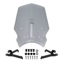 Frontrute egnet for HONDA CB650R 2024-2025