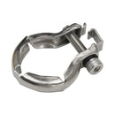 2010-2014 för Mercedes-Benz Sprinter 3500 Diesel Emission Fluid (DEF) Injektormodul A1644900513