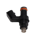 Kraftstoffeinspritzdüsen passend für Honda 1998 60 PS BF60A 16450-ZZ3-003