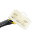 Usměrňovač regulátoru nabíjení vhodný pro Linhai / Hytrack 250 260 300 310 320 400 410 420