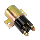 165-4026 3T-0376 Energie-Magnetventil 24V für Caterpillar CAT E312C E320C E320B