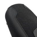 2024-2025 Suzuki V-Strom 250Sx Soziussitzkissen (flach)