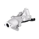 AGR Valve für Great Wall V200 X200 Steed 4D20 2.0L Diesel 1207100-ED01A