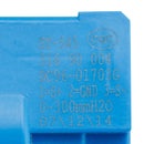 DC96-01703G Vaskemaskin Vannnivåbryter for Samsung Vaskemaskin EAP4217083