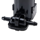 Scheibenwaschpumpe für Honda Clarity 2017-2021 76806-TRT-003