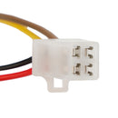 Pulsacyjna cewka elektryczna AM105573 AUC15118 dla John Deere 325 335 345 425 445 455