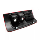 2012–2019 Chevrolet Colorado Holden Ltz 2.8 LH + RH hinten LED Rücklicht