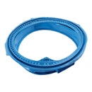 WH05X29521 Tvättmaskinsdörrtätning för GE tvättmaskin GFW550SSN0WW