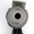 Ölregelventil Timing VVT Magnet 03C906455A Für Audi A1 14-17