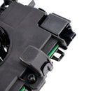 2021–2024 Volkswagen ratur Watch Spring Module 5Q1953569B