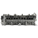 Culatas para Ford MKZ 2.0L Ecoboost (2017–2020), conjunto de culata EJ7E-6090-EC
