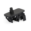 Suzuki Swift SX4 Grand Vitaras aktuator til oplåsning af tankdørens dæksel