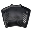2022 2023 Yamaha Tmax 560 Guest Tunnel Cover Tank beklædning