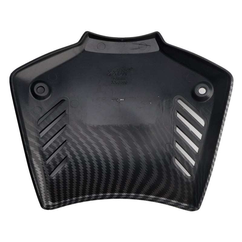 2022 2023 Yamaha Tmax 560 Guest Tunnel Cover Tank beklædning