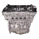 Neuer Motorblock A25A-FKS für Toyota Camry 2.5L DOHC (Benzin) 2018–2022