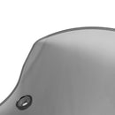 2015-2018 BMW R1200RS Frontrute Frontrute