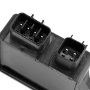 2008-2021 Yamaha 40 PS E40 CDI-Box-Zündgerät 6F6-85540-00 6F6-85540-01