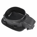 Kraftstoff Gas Tank Füllstoff Tür Deckel Abdeckung 8R0809999B Für Audi Q5 8R 2008-2016