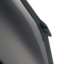 2019-2024 HONDA CBR650R