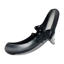 2023-2024 Kapota předního blatníku Yamaha X-MAX 300