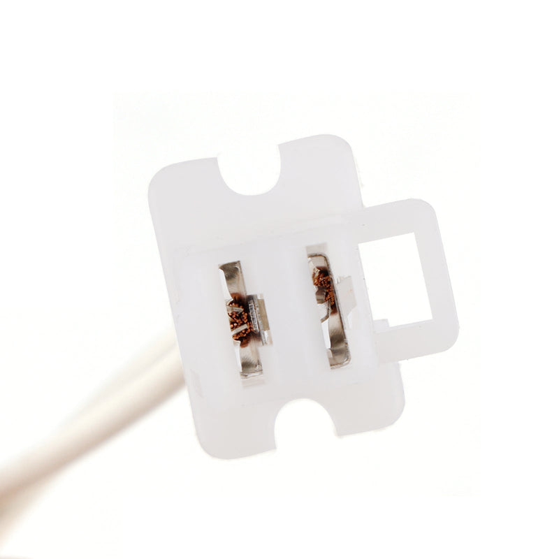 1986 Yamaha XT600N 49H Stator Magneto Regler Dichtungssatz 34L-81410-51 5Y1-15451-01