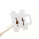 1988 Yamaha XT600UC Stator Magneto Regler Dichtungssatz 34L-81410-51 5Y1-15451-01